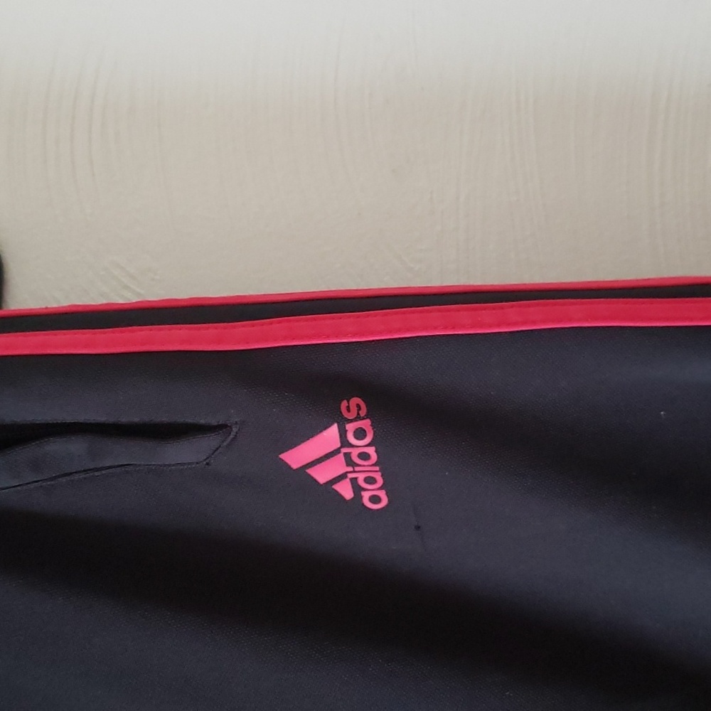 Addis joggers